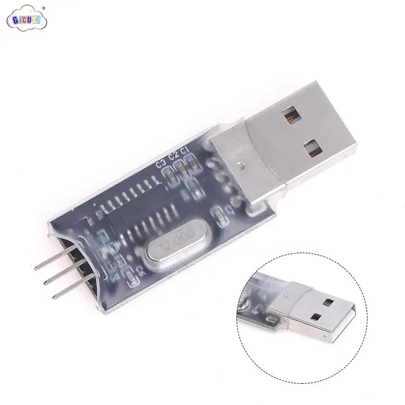 USB Programmer Brushless ESC BLHeli BL32 BLS Parameter Setter Suite Open... - £6.29 GBP+