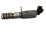 Exhaust Variable Valve Timing Solenoid From 2006 Hummer H3  3.5 - $19.95