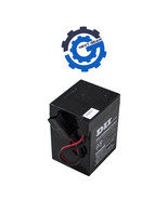 OEM Battery Packard Connector Craftsman RedMax AYP Lawn Mower Tractors 5... - €799,21 EUR