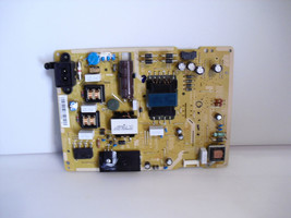 bn44-00852a power board for samsung un43j5203af - £19.93 GBP