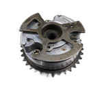 Intake Camshaft Timing Gear From 2007 Toyota Sienna  3.5 - $49.95