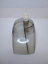 Juiceman Jr Replacement Parts Juicer Cover Lid JM1c With Pusher - $247.51 MXN