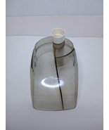 Juiceman Jr Replacement Parts Juicer Cover Lid JM1c With Pusher - $247.51 MXN