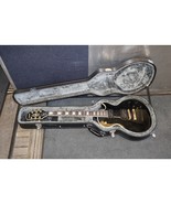 Epiphone Les Paul Matt Heafy MKH Orgins Custom Electric Guitar, 6 String... - $15,587.66 MXN