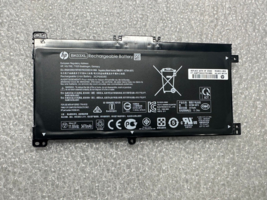 HP Pavilion x360 14m-ba013dx genuine original battery 916811-855 HSTNN-UB7G - £9.45 GBP