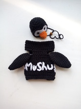 Item image 4