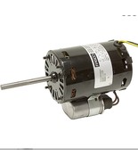 Fasco Single Shaft Motor 1/16 HP 460 Volt AC 3450RPM Replacement for AAO... - $487.46 CAD