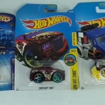 Item image 3