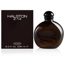 Halston Z-14 Cologne - $968.29 MXN