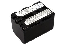 Item image 1