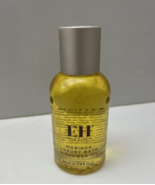 Emma Hardie moringa bath oil 1.6 ounce-NEW!!! - €7,00 EUR