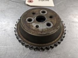 Water Pump Gear From 2016 Buick Verano  2.4 90537298 - $19.95