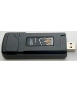 Novatel USB720 Verizon NO CONTRACT Mobile Broadband USB Stick Modem MISS... - £7.03 GBP