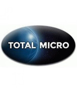 Total Micro Tech 726719-B21-TM TOTAL MICRO MEMORY, HPE PROLIANT DL360 G9... - $2,057.30 MXN