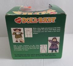 Item image 2