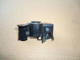 00-06 w215 MERCEDES CL500 CL55 CL600 FRONT LEFT HOOD LOCK LATCH HOOD CATCH OEM image 2