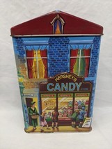 Item image 1