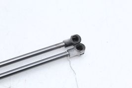 06-13 LAND ROVER RANGE ROVER SPORT HOOD LIFT SUPPORT SHOCKS STRUTS PAIR E4455 image 6
