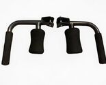 Total Gym Multifunction 2 Piece Wingbar see compatibilty below - $49.99