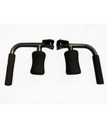 Total Gym Multifunction 2 Piece Wingbar see compatibilty below - $49.99