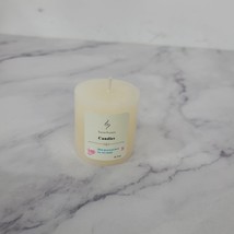 SavorScents Candles Create a comfortable atmosphere - create a happy moo... - £15.65 GBP