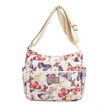 2023 New Designer Crossbody Bags European Style Mini Shopping Bag  Nylon  Bag  H - £54.29 GBP