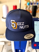 Item image 6