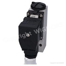 Pressure switch Danfoss MBC 5100 061B0104 - $334.11