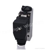 Pressure switch Danfoss MBC 5100 061B0104 - $334.11