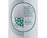 Nioxin 3D Styling Niospray Hairspray, Regular Hold 10.6 oz - $21.85