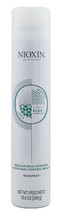 Nioxin 3D Styling Niospray Hairspray, Regular Hold 10.6 oz - £17.41 GBP