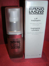 Erno Laszlo Lip Therapy Reparative SAP Complex NIB - $27.72