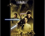 Star Wars: Attack of the Clones 4K Ultra HD | Region Free - $16.56