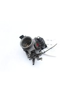 94-95 FORD MUSTANG 3.8L V6 THROTTLE BODY E4783 - $199.95