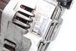 Alternator With Turbo Fits 06-10 FORESTER 75226 image 6