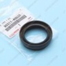 NEW GENUINE FOR TOYOTA SCION 2005-2021 FRONT RIGHT AXLE SEAL 90311-40038  - $18.61