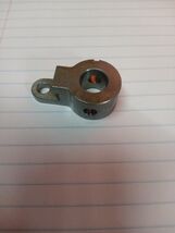 CONNECTOR CONTROL FOR EATON DANFOSS CONTROL VALVE 102753 - $35.00