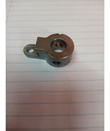 CONNECTOR CONTROL FOR EATON DANFOSS CONTROL VALVE 102753 - $35.00