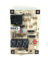 Carrier HK32EA003 Defrost Control Circuit Board CEPL130433-01 used #D623 - $53.33 CAD