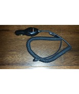OEM Car Charger Micro USB Vehicle DC Power Adapter For Verizon Phone LG ... - $110.07 MXN