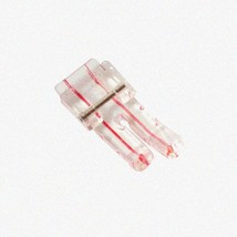 &quot;CrystalStitch Quilting Foot - Fits JANOME &amp; Toyota (1/8&quot; &amp; 1/4&quot;)&quot; - $389.31 MXN