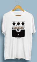 Mudhoney T Shirt Size S M L XL 2XL - $20.00+