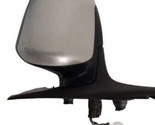 Driver Side View Mirror Power Non-heated Fits 05-09 LEGACY 289058 - £44.88 GBP