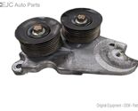 Serpentine Belt Tensioner For 14-17 Infiniti QX50  3.7 - $39.55