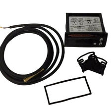 Item image 1 image 1