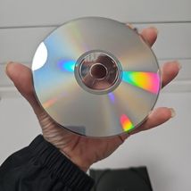 Item image 8