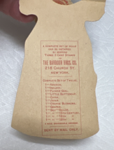 Item image 6