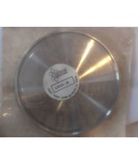 NEW MDC Vacuum Seal Top Claw Clamp Flange  pn#- L400-B - $839.61 MXN