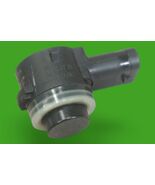 2014-2024 audi a4 q5 s4 q8 tt porsche panamera parking assist sensor 5q0... - $618.20 MXN