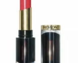 2 x Revlon Super Lustrous Glass Shine Lipstick - 005 Fire &amp; Ice - NEW SE... - £31.64 GBP